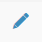 _images/icon_edit.png