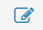 _images/icon_editing.png