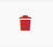 _images/icon_erase.png