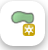_images/icon_feature_add.png