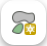 _images/icon_feature_add_part.png