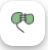 _images/icon_feature_dissolve.png