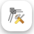 _images/icon_feature_modify.png