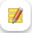 _images/icon_feature_multiattribute.png
