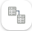 _images/icon_feature_multiattribute_relations.png