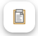_images/icon_feature_paste.png