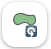 _images/icon_feature_rotate.png