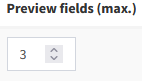 _images/icon_fields_number.png