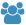 _images/icon_filter_layer.png
