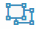 _images/icon_geoconstraints.png