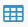 _images/icon_hide_columns.png