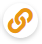_images/icon_join.png