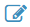 _images/icon_multi_editing.png