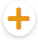 _images/icon_plus.png