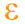 _images/icon_qgisconstraints_setting.png