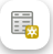 _images/icon_record_add.png