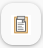 _images/icon_record_copy.png