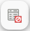 _images/icon_record_erase.png