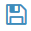 _images/icon_save.png