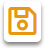 _images/icon_save_all.png