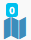 _images/icon_scale_visibility.png