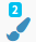 _images/icon_styles.png