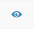 _images/icon_view.png