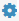 _images/icon_widget.png