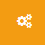 _images/iconconfiguration.png