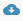 _images/iconsmall_download.png