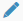 _images/iconsmall_edit.png