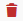 _images/iconsmall_erase.png