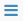 _images/iconsmall_layerlist.png