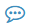 _images/iconsmall_message.png