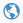 _images/iconsmall_ogc.png