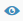 _images/iconsmall_view.png