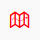 _images/iconsmall_viewmap.png