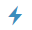 _images/iconsmall_wms.png