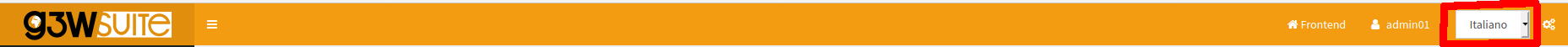 _images/language_admin.png