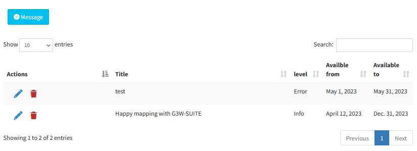 _images/messages_list.png