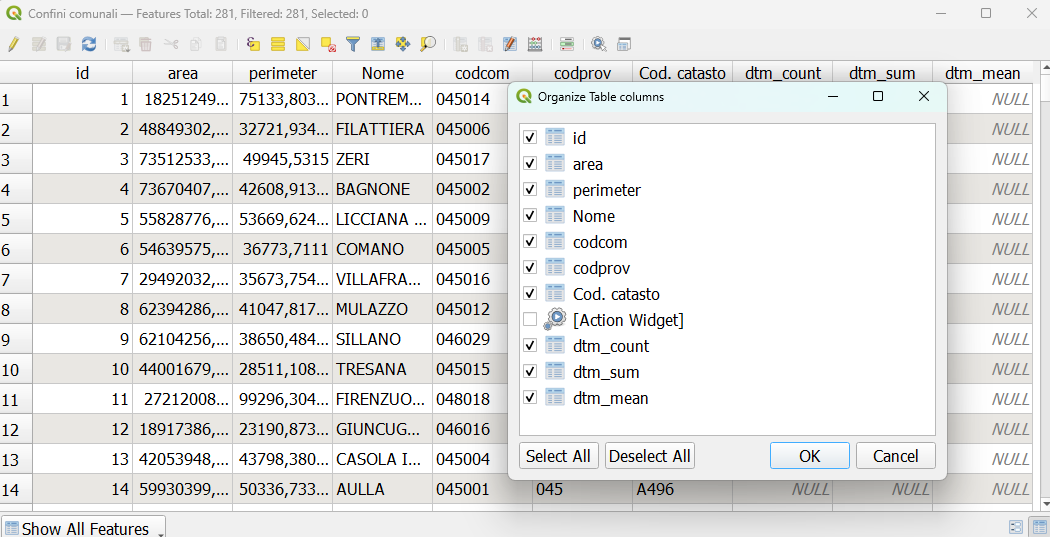 _images/qgis_attribute_table_order.png