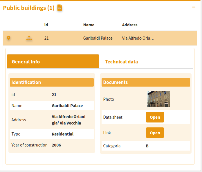 _images/qgis_form_attribute.png