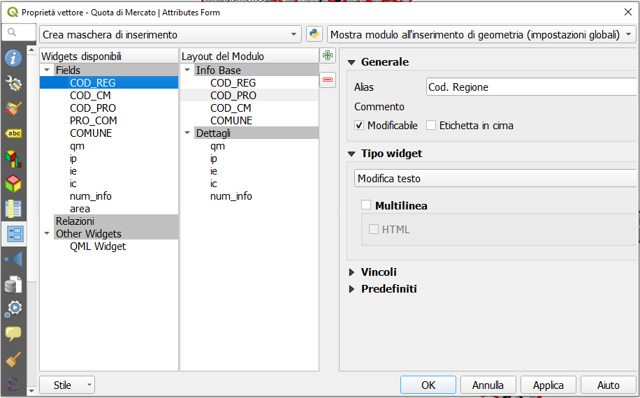 _images/qgislayerproperties_displayform.png