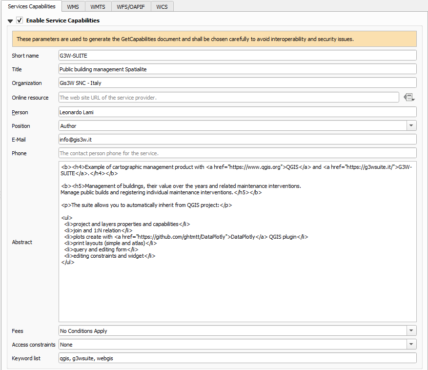 _images/qgisservercapabilities.png