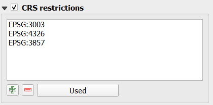 _images/qgisserversrisrestriction.png