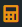 _images/query_builder_icon.png