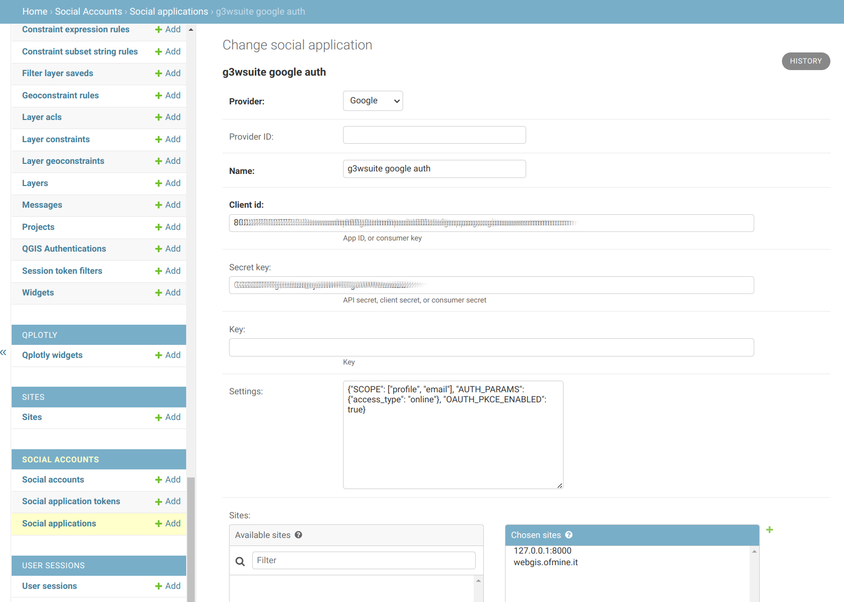 _images/socialauth_applications_settings.png
