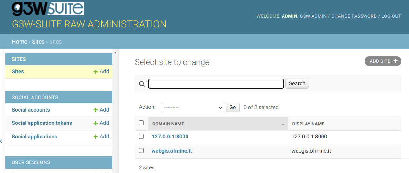 _images/socialauth_site_settings.png