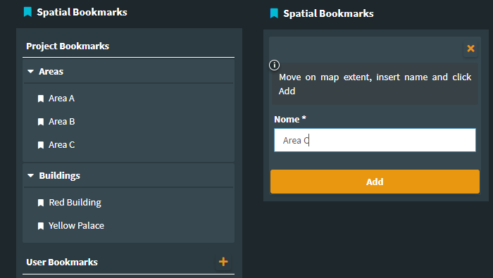 _images/spatial_bookmarks.png