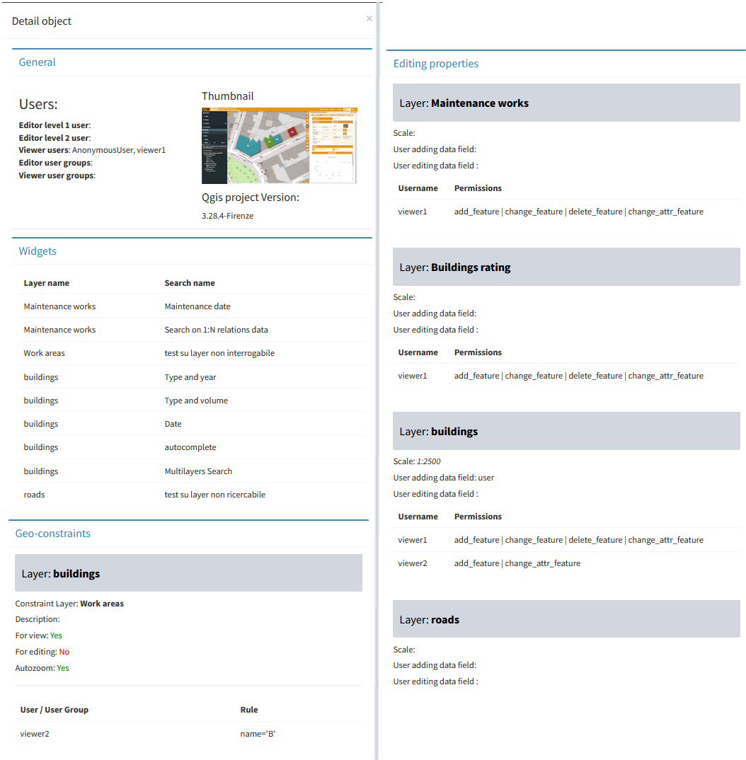 _images/tools_details.png